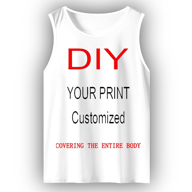 3d Printed T-shirt, Private Cu – Mens Fashion Style Images recenzja i cena
