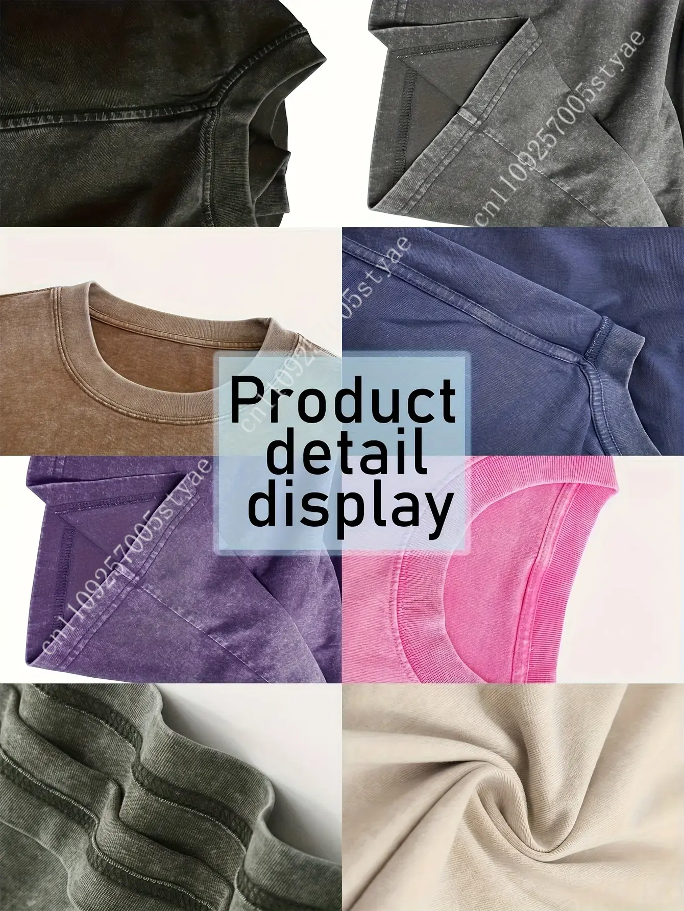 valentine shirts 100% Cotton V – Men'S Fashion Oversized T Shirt recenzja i cena