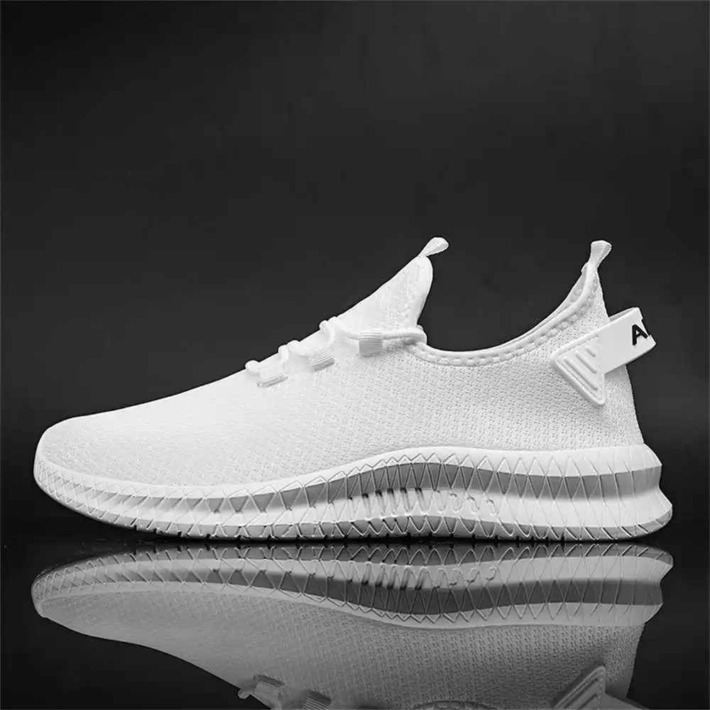 Demi-season Mesh Tenni Man Run – Mens Fashion Young recenzja i cena