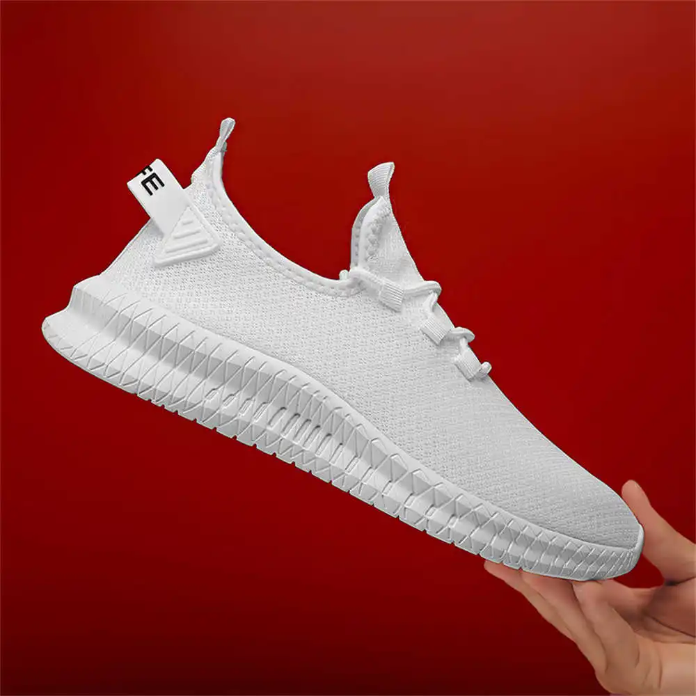 Demi-season Mesh Tenni Man Run – Mens Fashion Young recenzja i cena
