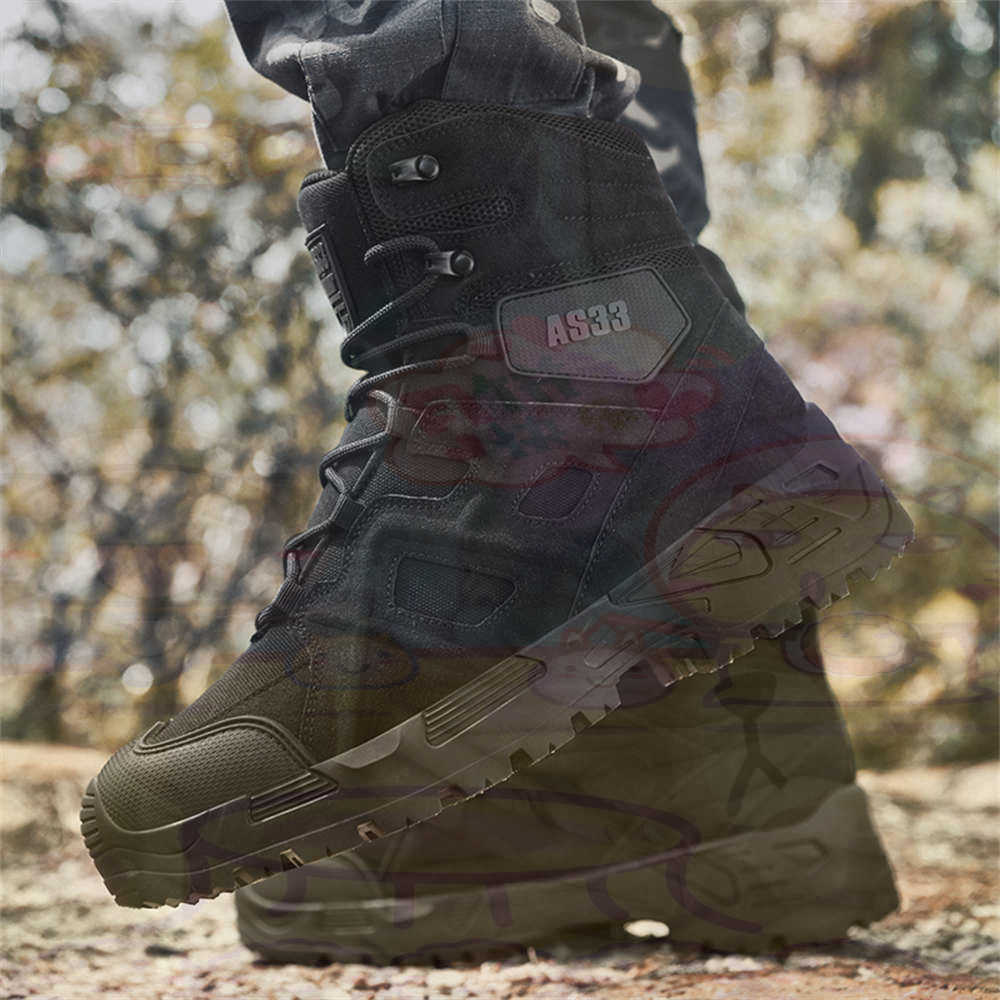 Height Up High Performance Siz – Mens Fashion Young recenzja i cena