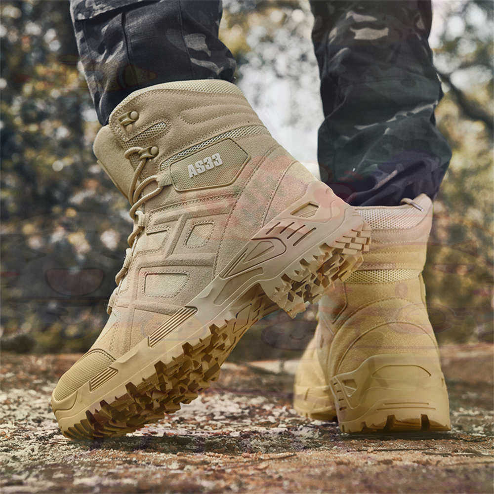 Height Up High Performance Siz – Mens Fashion Young recenzja i cena