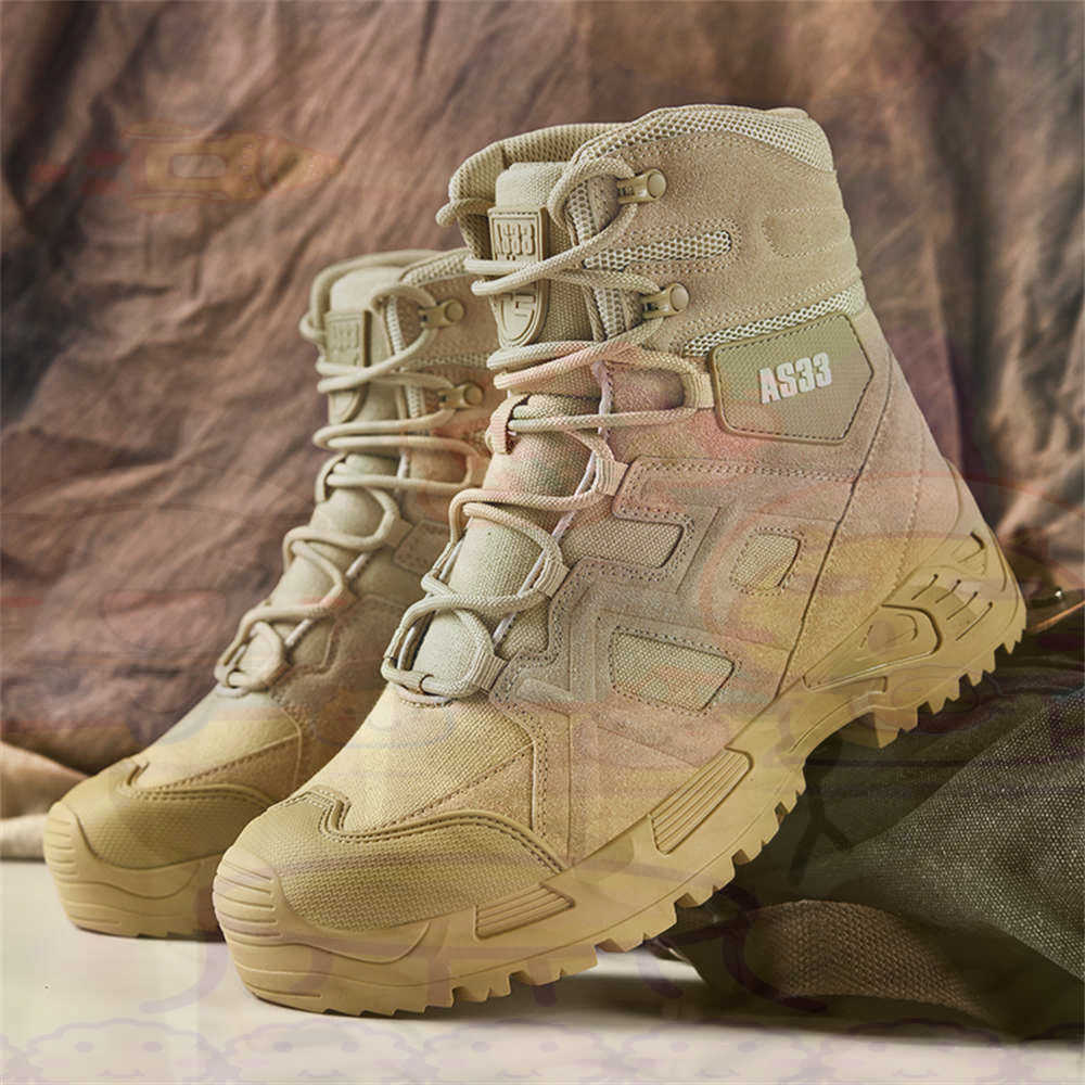 Height Up High Performance Siz – Mens Fashion Young recenzja i cena