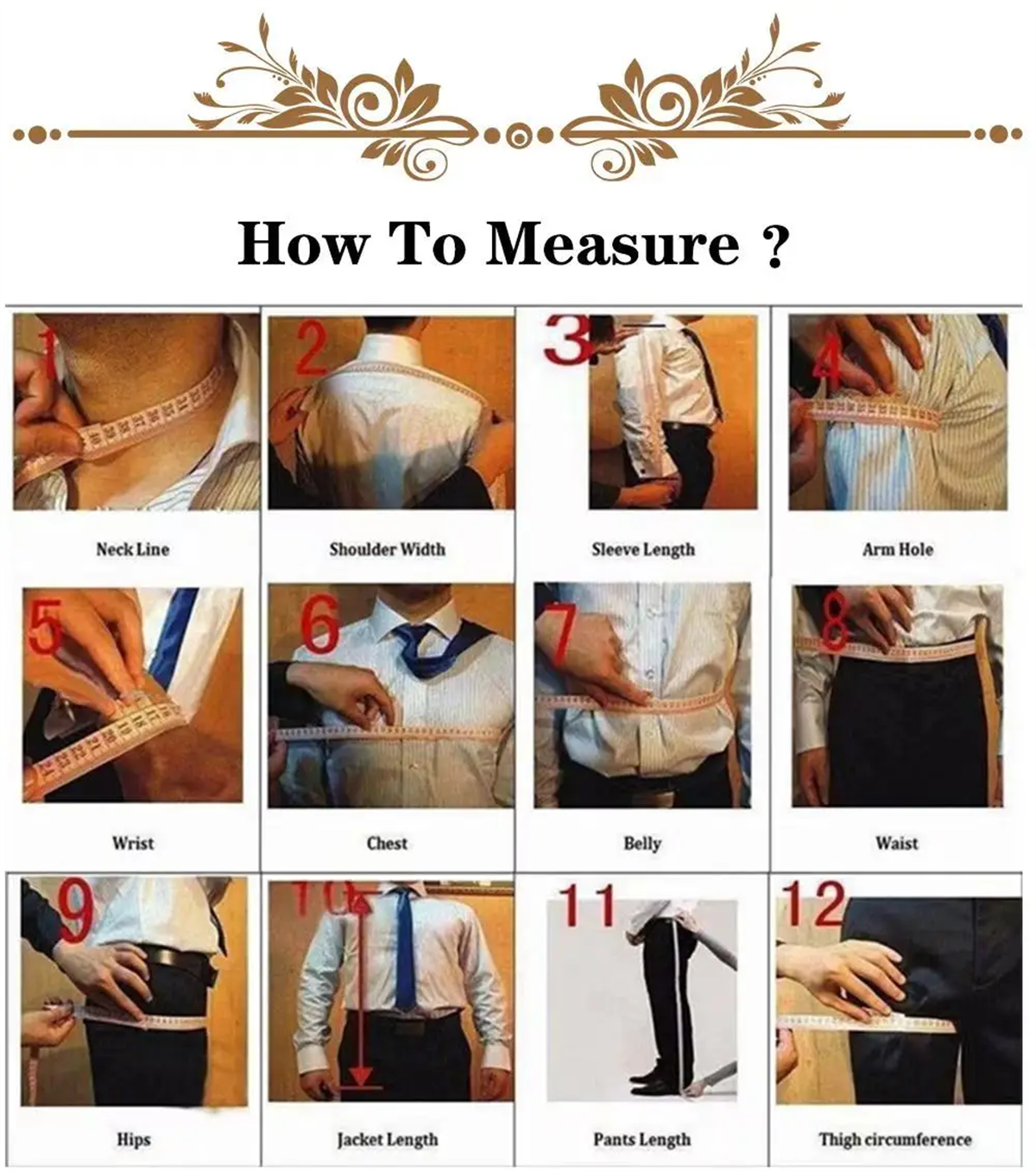 Elegant Fashion Rhinestone Men – Mens Fashion Trajes recenzja i cena