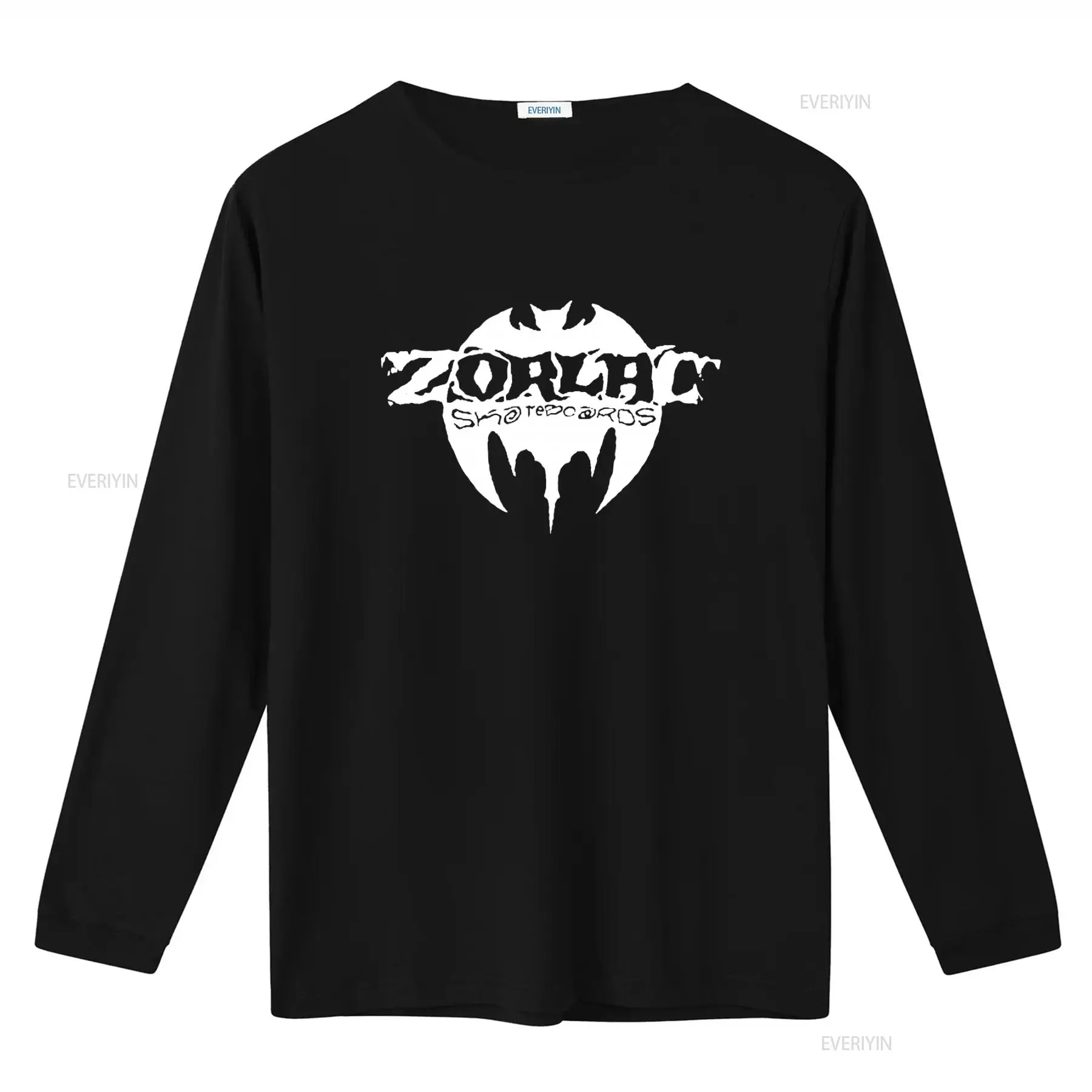 Zorlac Skateboard Oldschool St – Men'S Fashion Xxl recenzja i cena