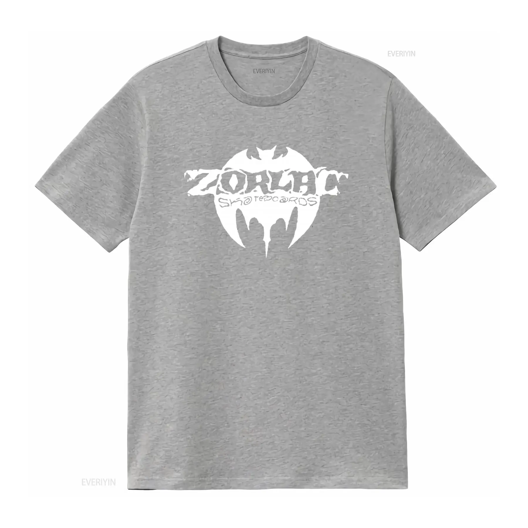 Zorlac Skateboard Oldschool St – Men'S Fashion Xxl recenzja i cena