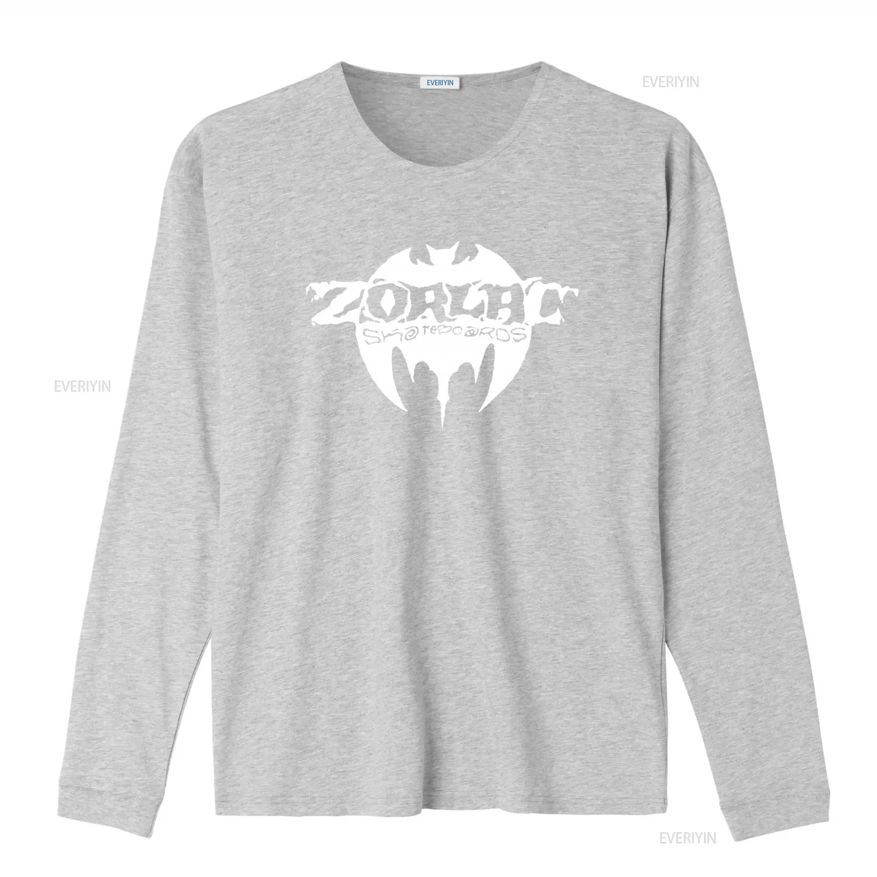 Zorlac Skateboard Oldschool St – Men'S Fashion Xxl recenzja i cena