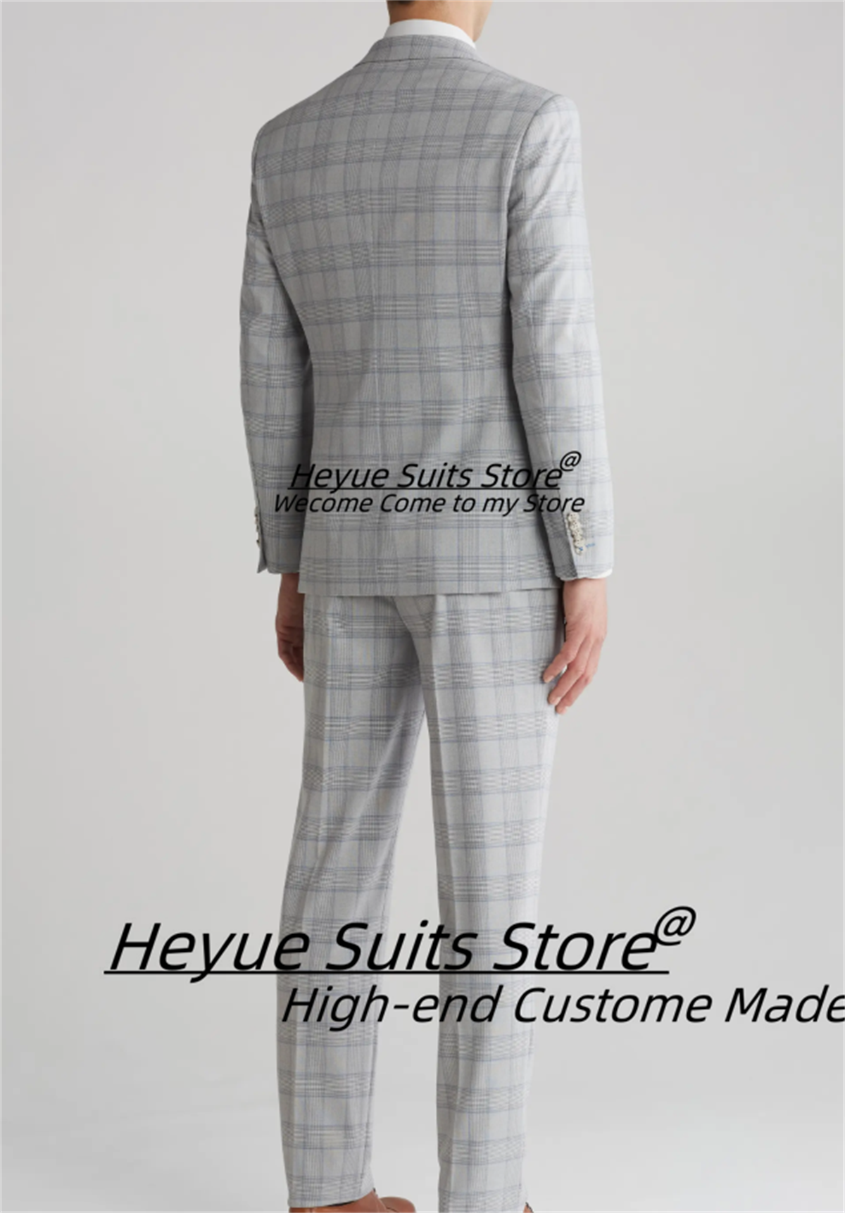Fashion Palid Party Suits For  – Mens Fashion Trajes recenzja i cena