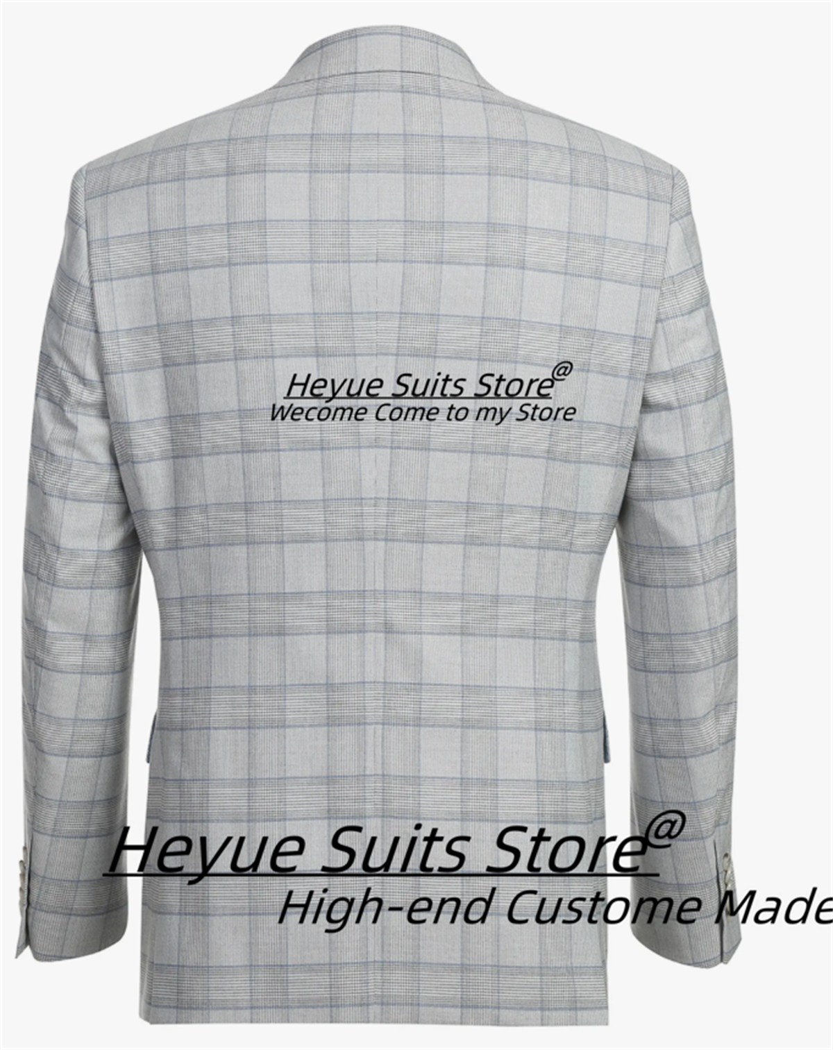 Fashion Palid Party Suits For  – Mens Fashion Trajes recenzja i cena