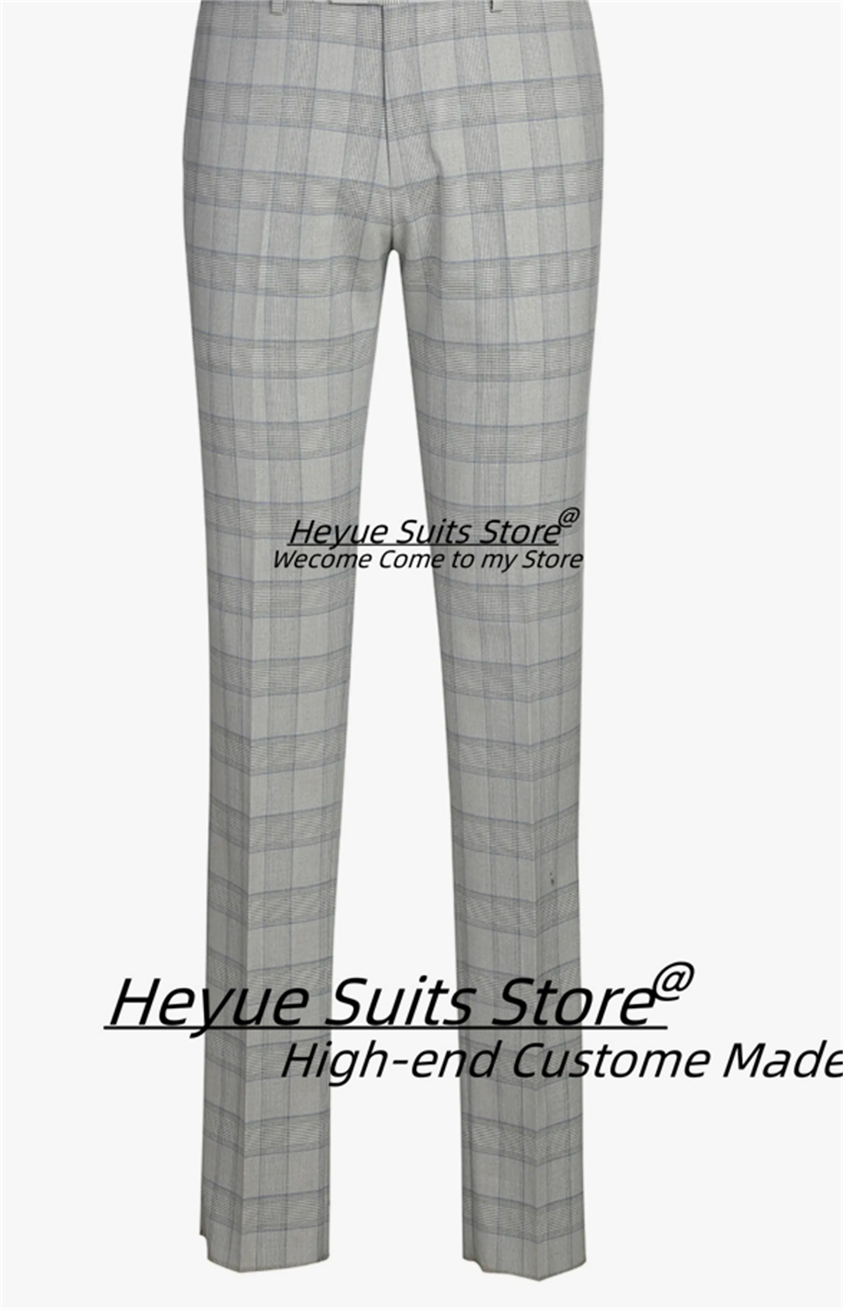 Fashion Palid Party Suits For  – Mens Fashion Trajes recenzja i cena