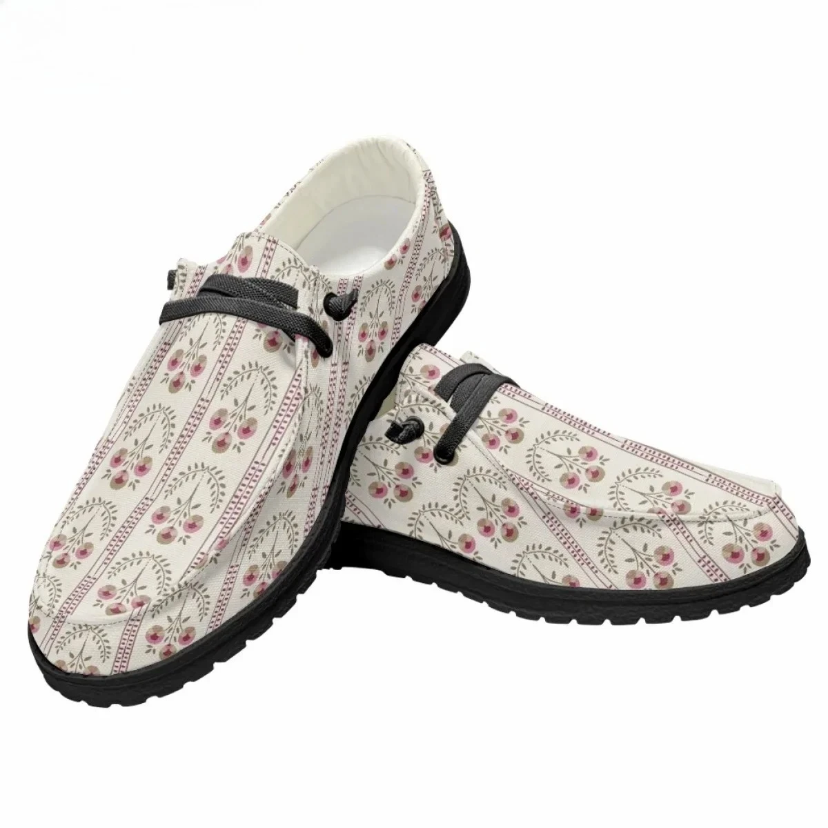 Men's Fashion Trend Casual Fla – Men'S Fashion Line recenzja i cena
