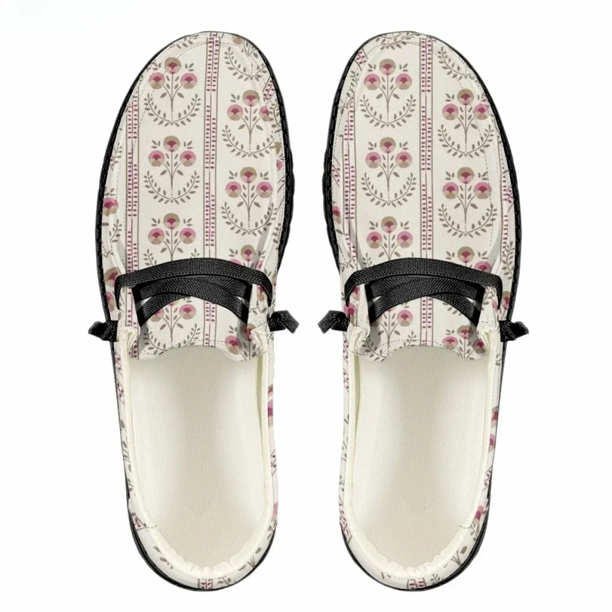 Men's Fashion Trend Casual Fla – Men'S Fashion Line recenzja i cena
