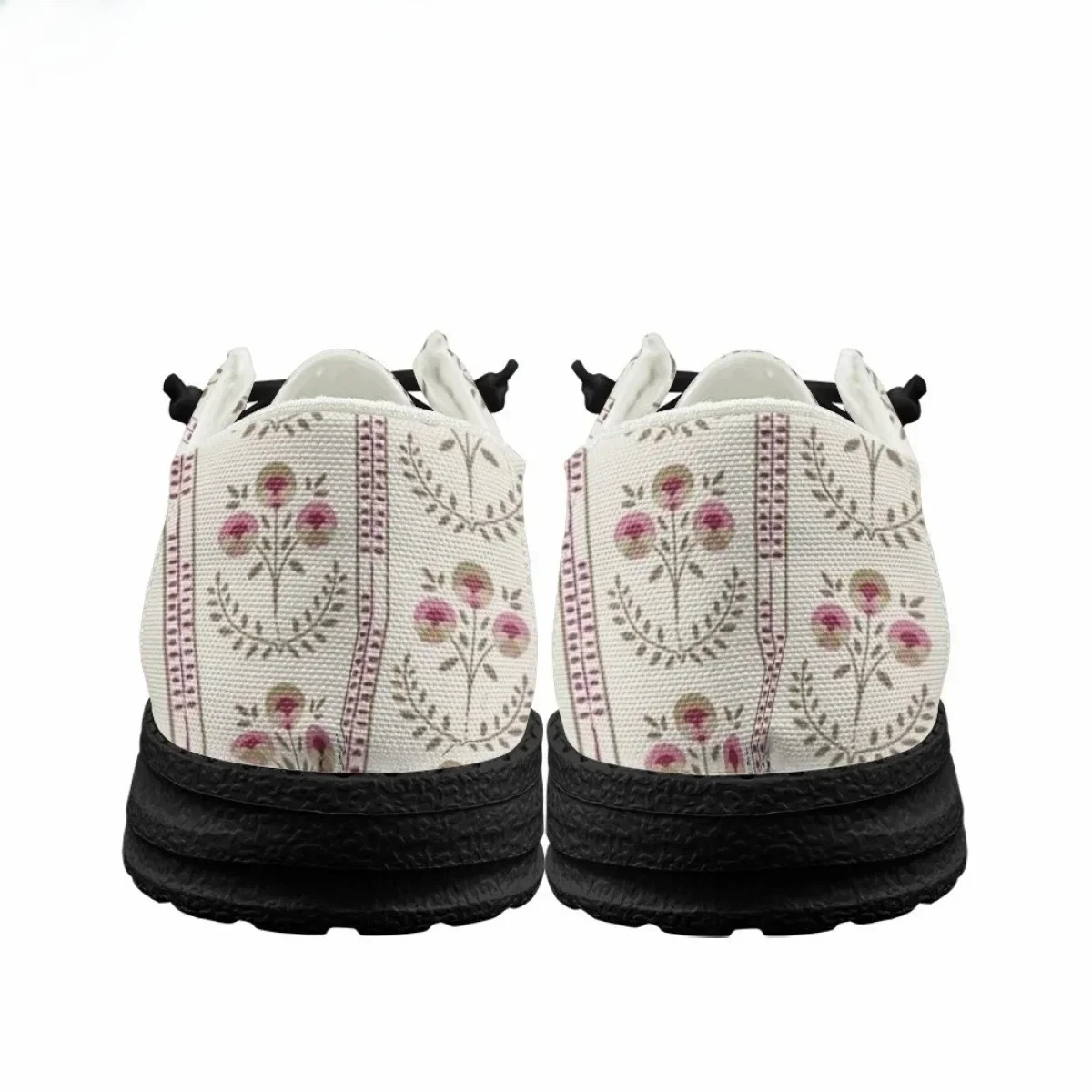 Men's Fashion Trend Casual Fla – Men'S Fashion Line recenzja i cena