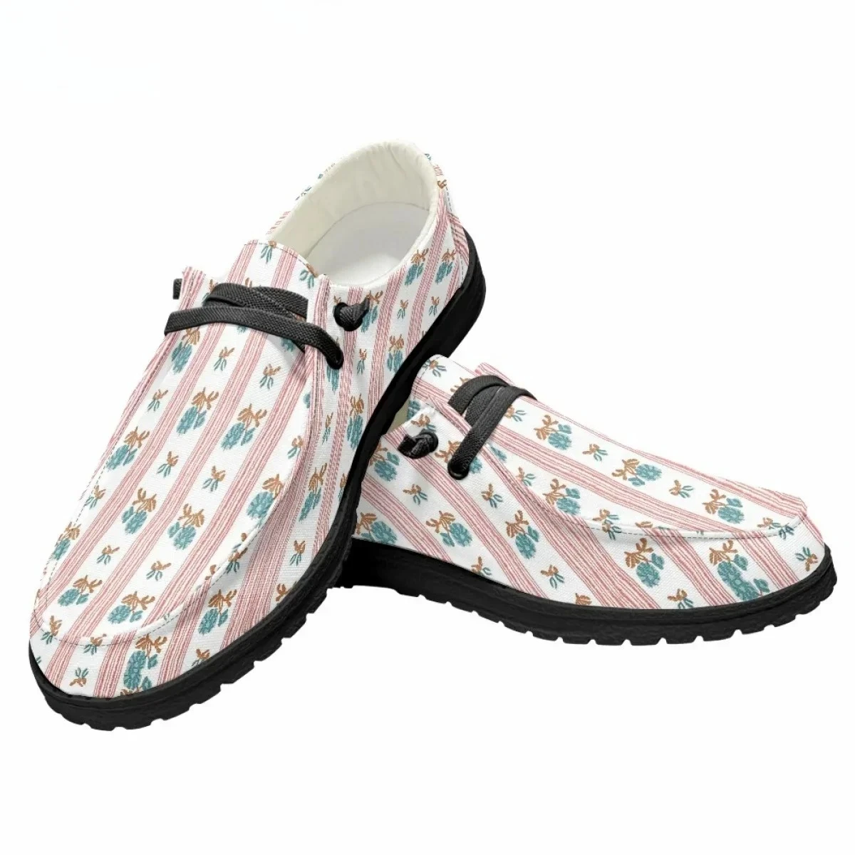 Men's Fashion Trend Casual Fla – Men'S Fashion Line recenzja i cena