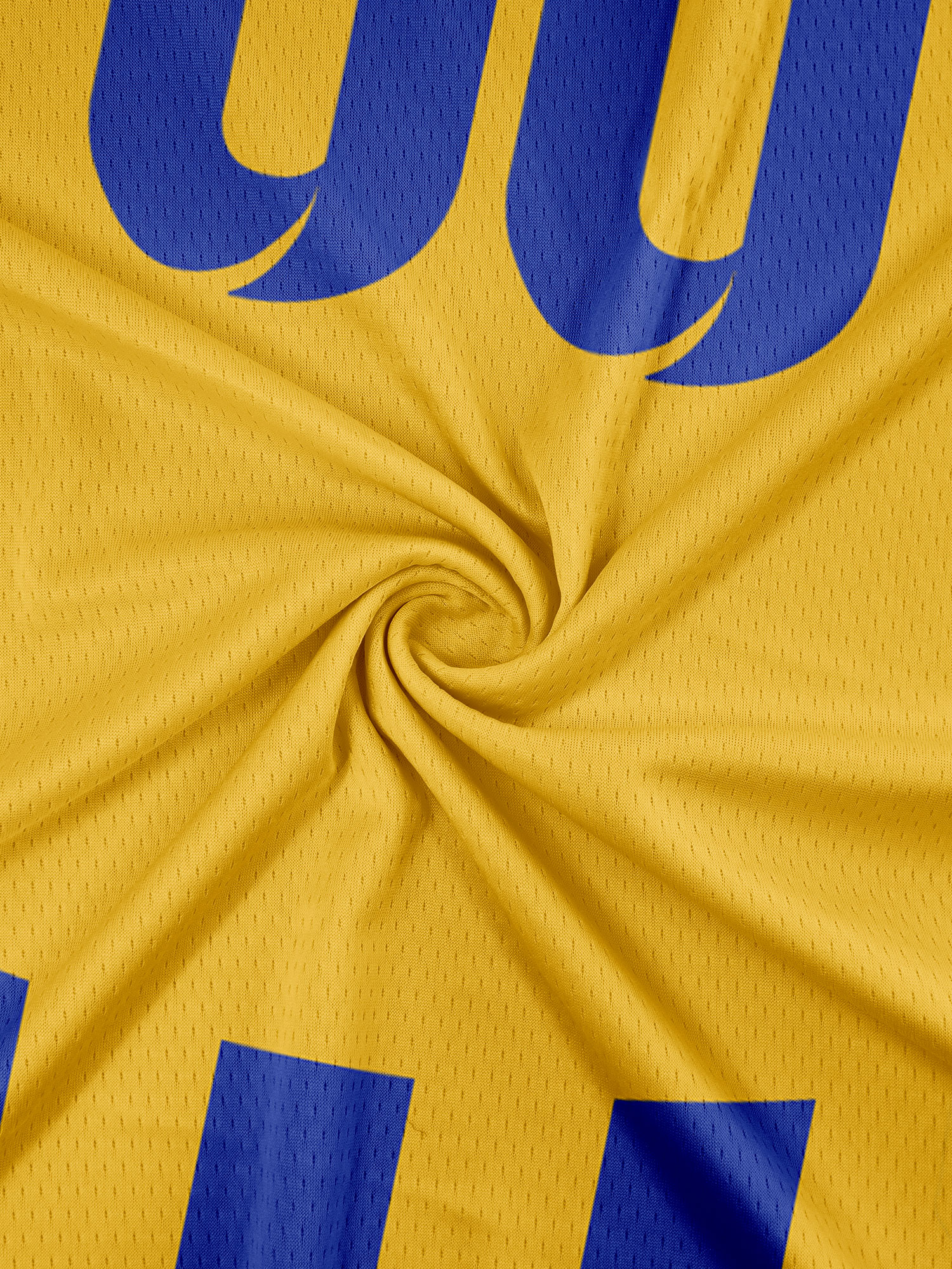 2026 Men's and Women's Customi – Men'S Fashion Names recenzja i cena