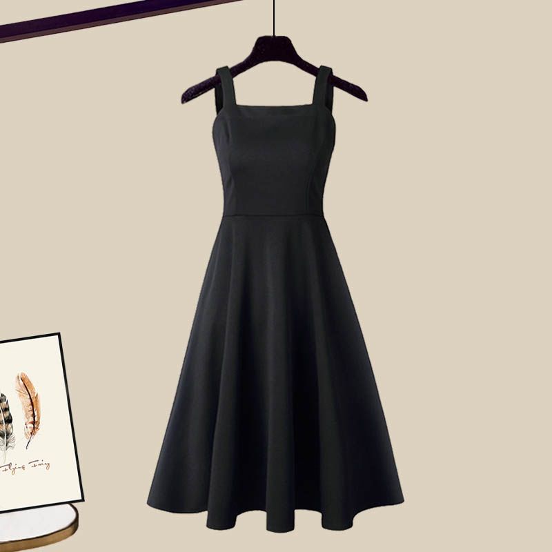 Fashionable Women's Set Spring – Men'S Fashion Line recenzja i cena