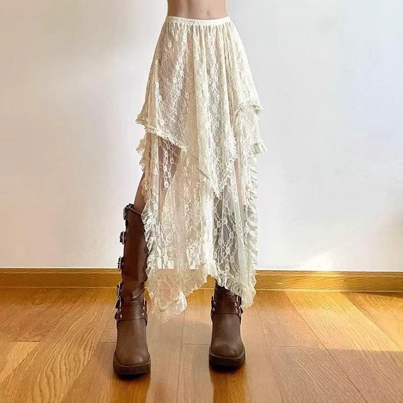 Women's Set with Spring and Au – Men'S Fashion Line recenzja i cena