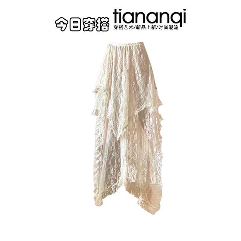 Women's Set with Spring and Au – Men'S Fashion Line recenzja i cena