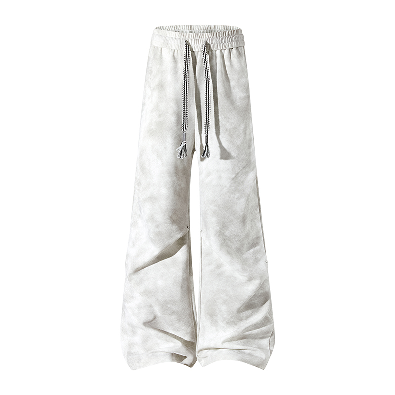 American High Street Straight  – Mens Fashion Young recenzja i cena