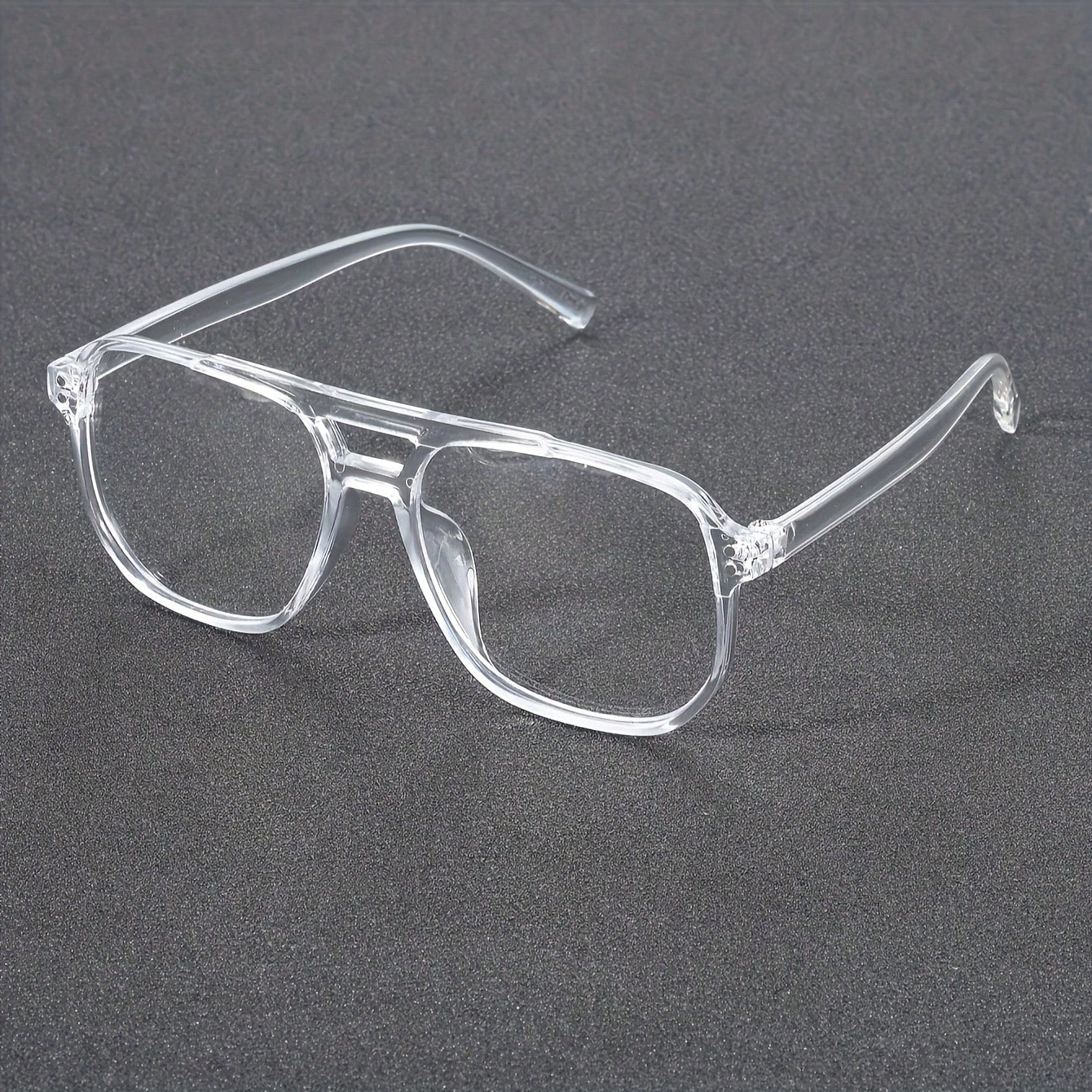 20% 90% Blue Light Blocking Gl – Men'S Fashion Non Prescription Glasses recenzja i cena