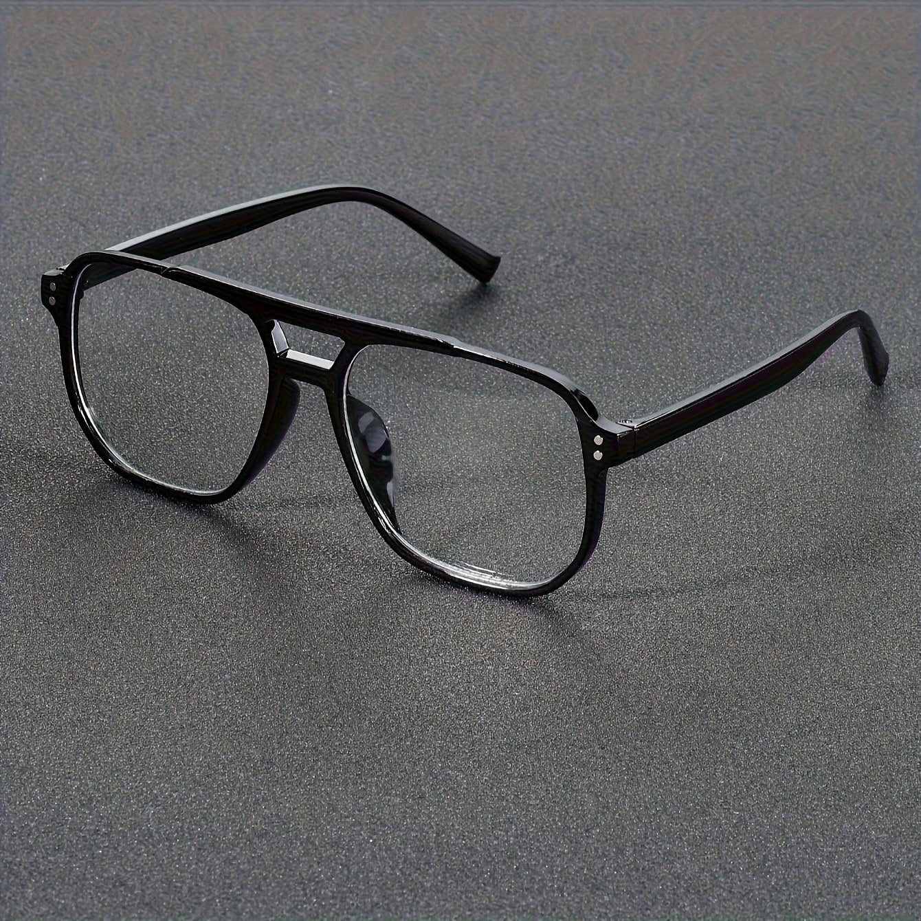 20% 90% Blue Light Blocking Gl – Men'S Fashion Non Prescription Glasses recenzja i cena