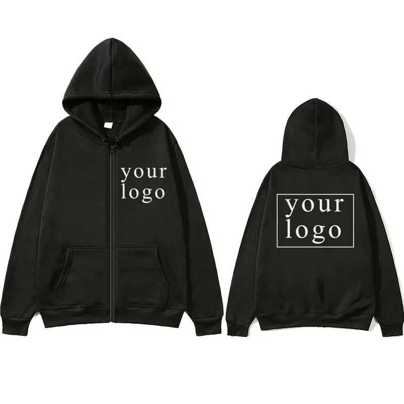 Chain hooded cardigan new fash – Mens Fashion Style Images recenzja i cena