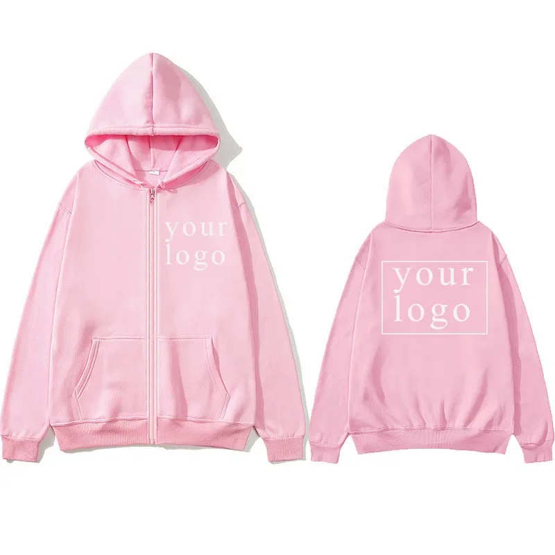 Chain hooded cardigan new fash – Mens Fashion Style Images recenzja i cena