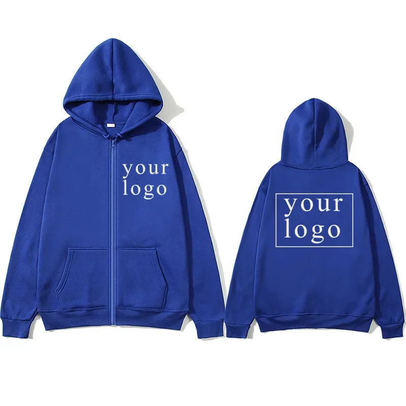 Chain hooded cardigan new fash – Mens Fashion Style Images recenzja i cena