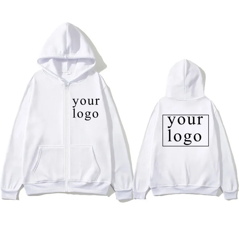 Chain hooded cardigan new fash – Mens Fashion Style Images recenzja i cena