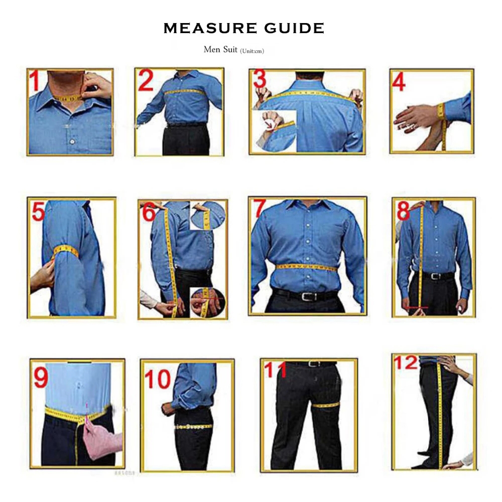 Splicing Men's Suits Purple Wh – Mens Fashion Trajes recenzja i cena