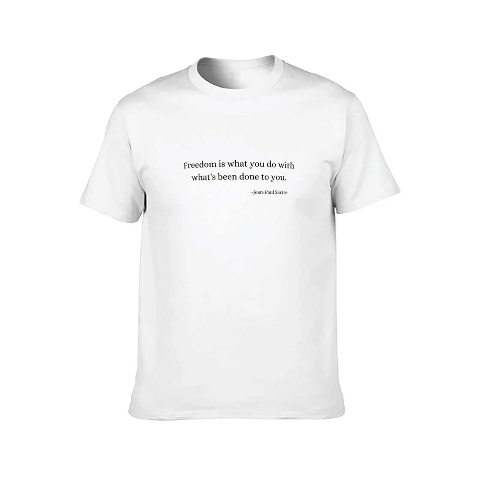 History Philosophy Quotes: Jea – Jeans Shirt Fashion For Men recenzja i cena