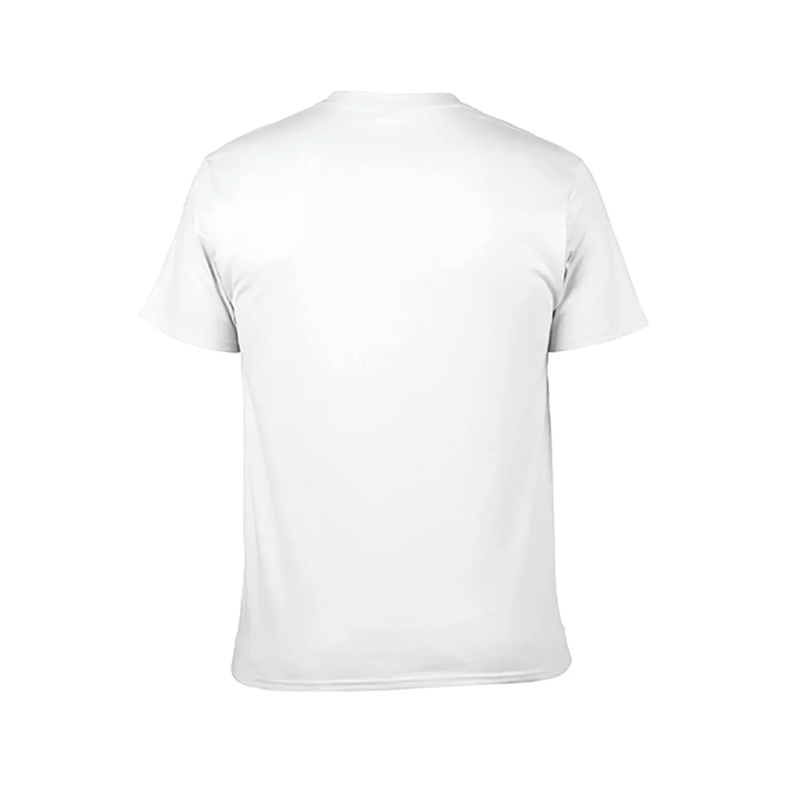History Philosophy Quotes: Jea – Jeans Shirt Fashion For Men recenzja i cena