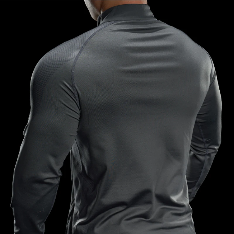 Mens Gym Training Tees Muscle  – Muscle Tee Workout recenzja i cena
