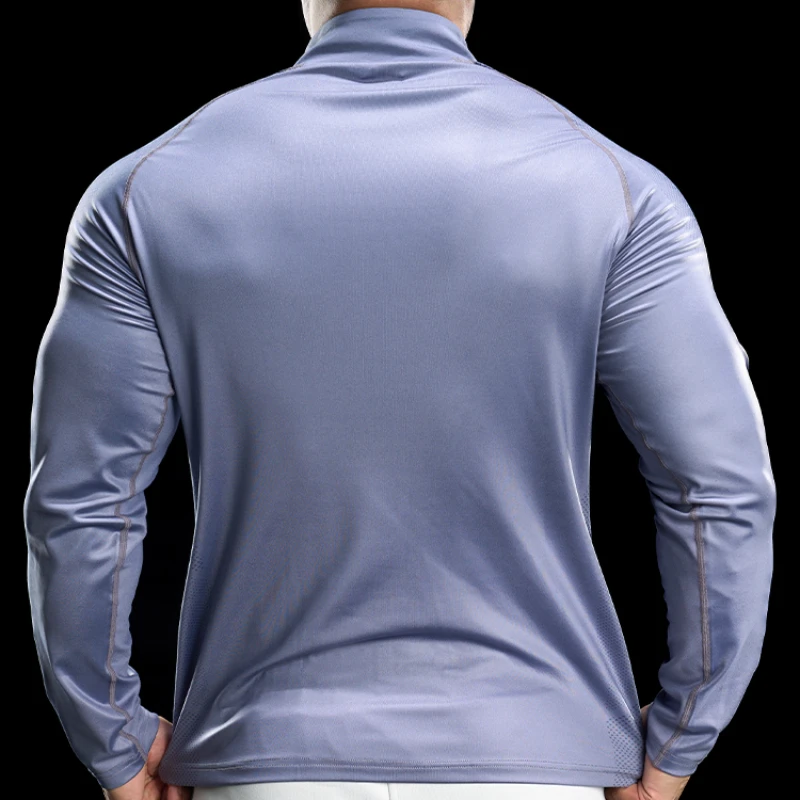 Mens Gym Training Tees Muscle  – Muscle Tee Workout recenzja i cena