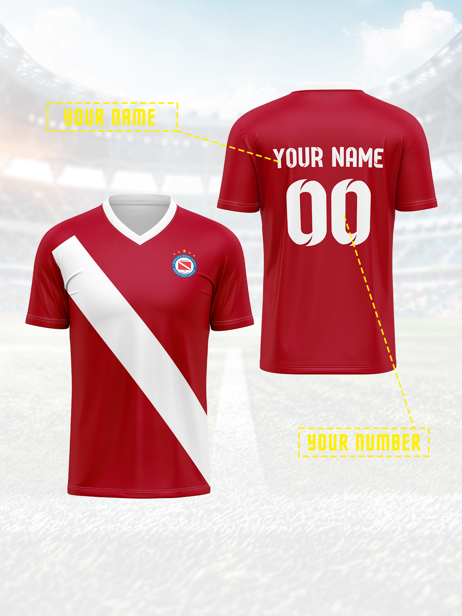 2026 Men's and Women's Customi – Men'S Fashion Names recenzja i cena