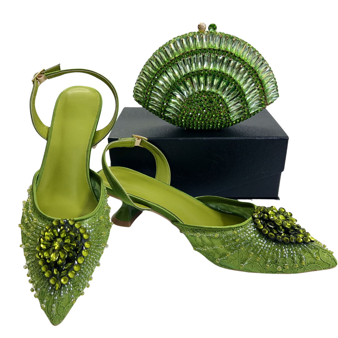 Italian Designer Evening Shoes – Men'S Fashion Bag recenzja i cena