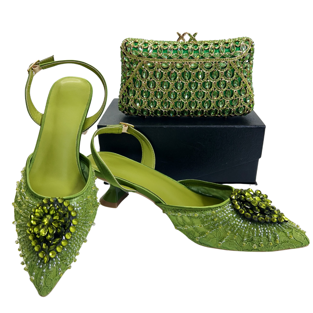Italian Designer Evening Shoes – Men'S Fashion Bag recenzja i cena