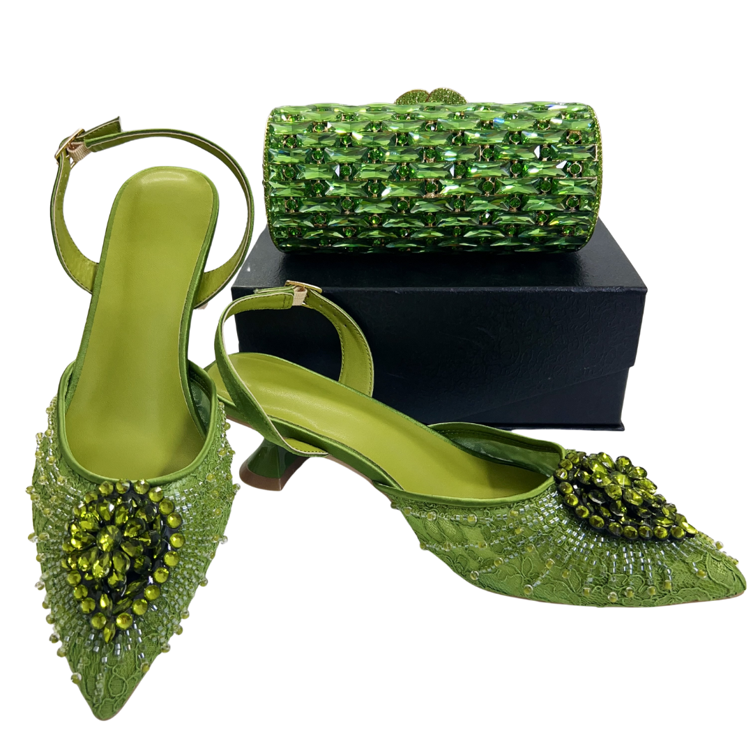 Italian Designer Evening Shoes – Men'S Fashion Bag recenzja i cena