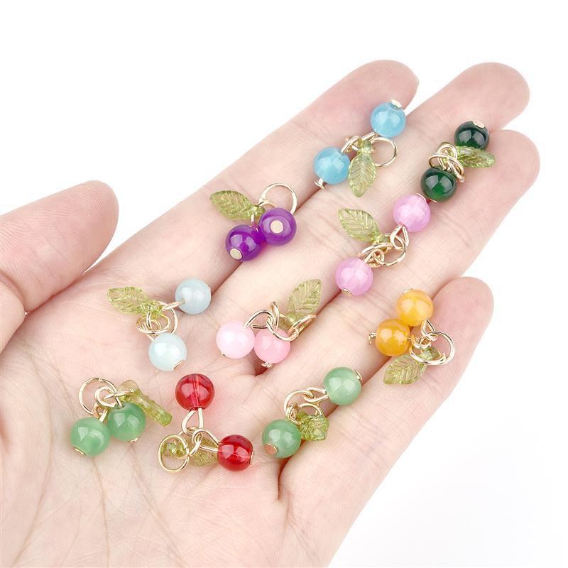 10Pcs/lot Fashion Delicious Re – Men'S Fashion Bag recenzja i cena