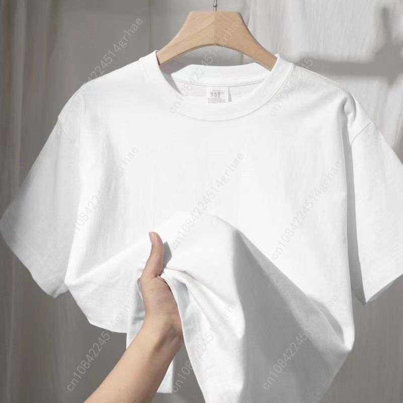67 Is Calling Funny Meme T-shi – Men'S Fashion Oversized T Shirt recenzja i cena