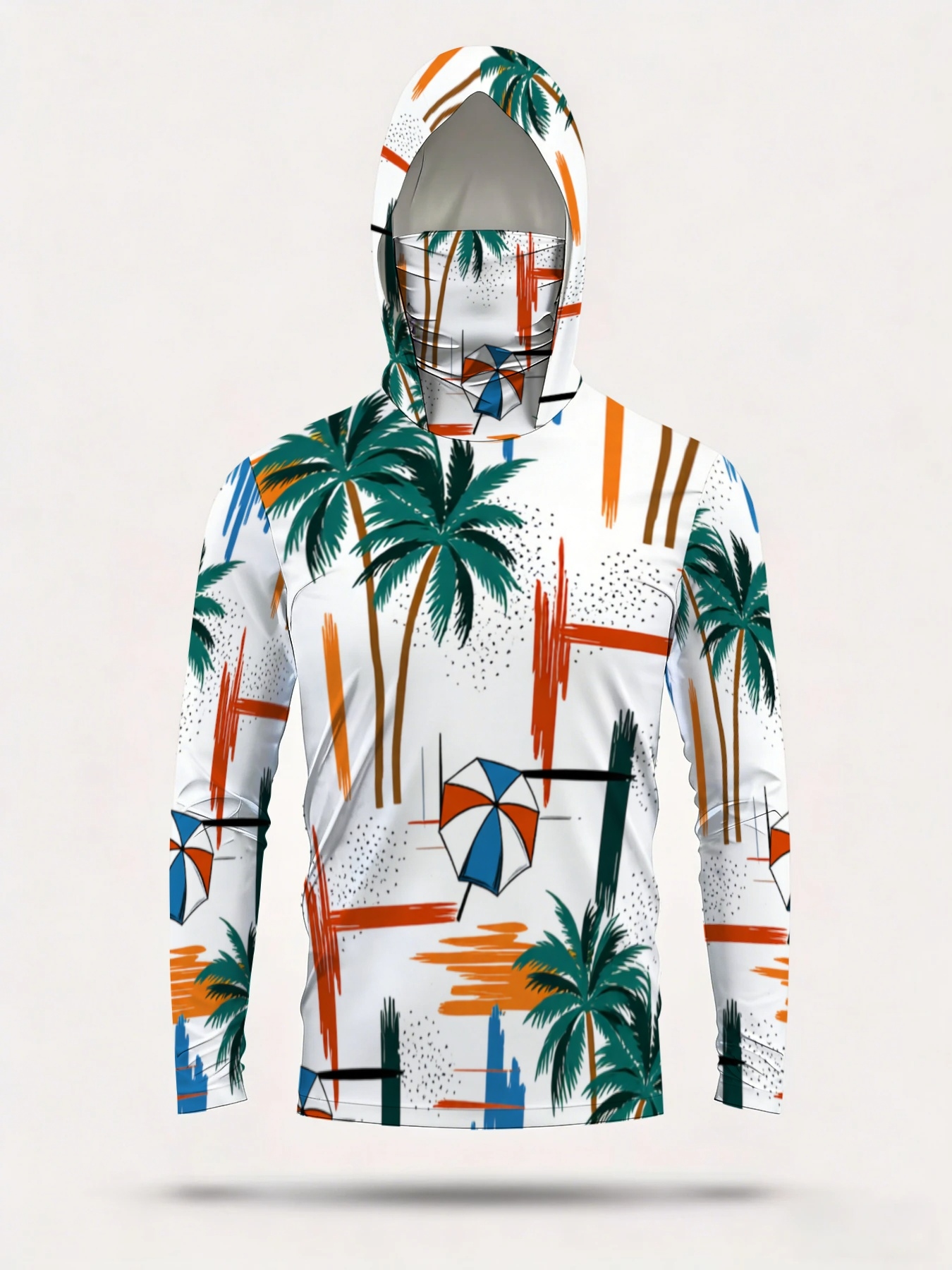 2026 Summer New Style Men's Lo – Men'S Fashion Usa recenzja i cena